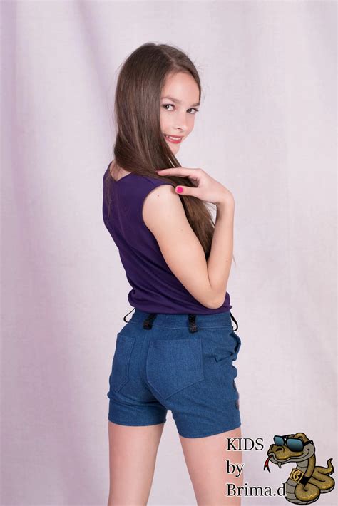 Brima models | SlovarikSlov.ru