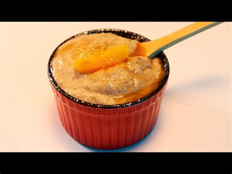 Нежный паштет из мяса птицы от Вкусная Тарелка