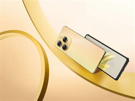 ចេញហើយ! TECNO SPARK 20Pro ដែលគ្រប់គ្នាទន្ទឹងរង់ចាំ ...