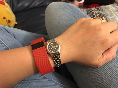213 best Orient Star images on Pholder | Watches, Watchexchange and ...