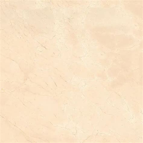 Nitcon Orange Nitco 600 X 600 Crema Pearl Glazed Vitrified Floor Tile ...