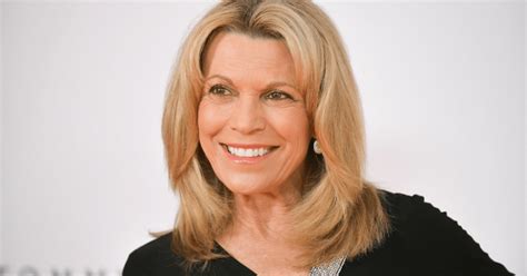 The Rise Of Wine Royalty: Unraveling The Enchanting Fortune Of Vanna White