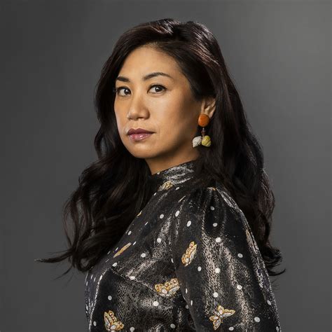 'The Equalizer' Interview: Liza Lapira Talks Season 3 and Mel's Journey