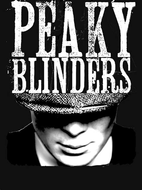 293 best images about Peaky Blinders on Pinterest | Peaky blinders ...
