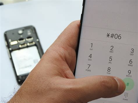 Como Conseguir O Imei Do Celular - IMEI do Celular: Onde Encontrar e Para que Serve