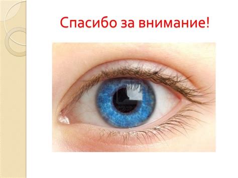 Презентация - Диабетический макулярный отек » Привет Студент!