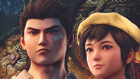 Shenmue 3 review: "Fans couldn't have asked for a more authentic sequel ...