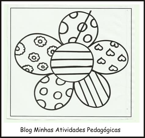 Arte Para Educação Infantil