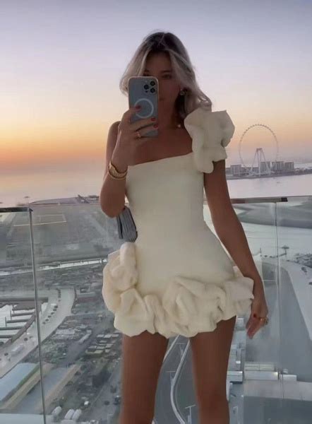 Платье женское DKNY летнее вечернее длинное на Камзол Сексуальное ...