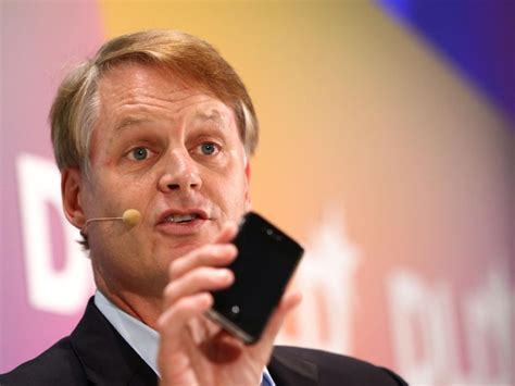 Nike CEO praises Disney's Bob Iger, saying he's 'doing a great job' in ...