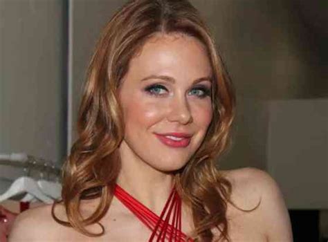 The Shocking Net Worth of Maitland Ward Revealed! - Veja Store Site