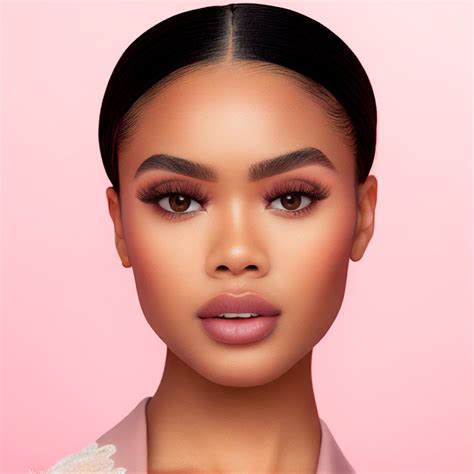 Insanity | Big lashes, Perfect selfie, Lashes