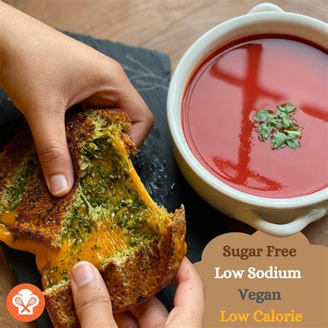 A surprising dr salary uk comparison shows where the money goes 26