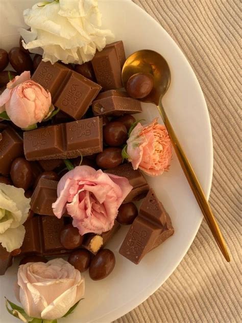 Анна Джейн ~ Мой идеальный смерч in 2024 | Food, Yum, Chocolate day