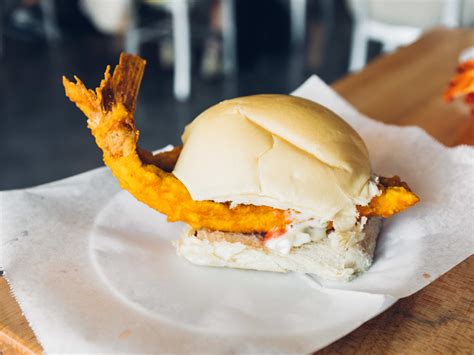 The 19 Best Restaurants In Little Havana - Miami - The Infatuation