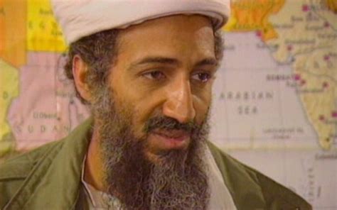 O Que É Um Terrorista - Entenda o que é a Al-Qaeda, a organização terrorista que mudou a ...