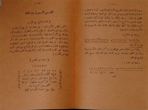 Kitab-Alkimia
