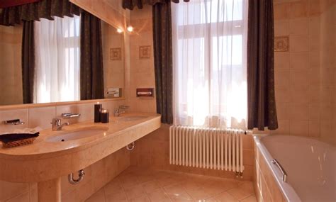 Prague - Carlton Prague 4* à - Strasbourg-Sud | Groupon Getaways