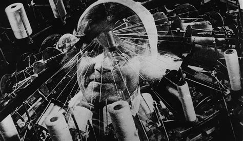 types  documentary films
