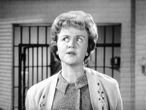 The Andy Griffith Show (1960)