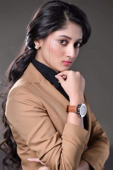 Top Most Beautiful Bangladeshi Actresses Models N M Reviews Page | My ...