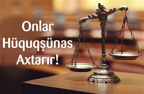 Hüquq təhsili olanlar üçün - Vakansiyalar | Banco.az