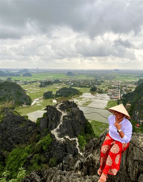 Fearless and Free: 10 Tips for Safe Solo Travel Latinas Part 1 | The