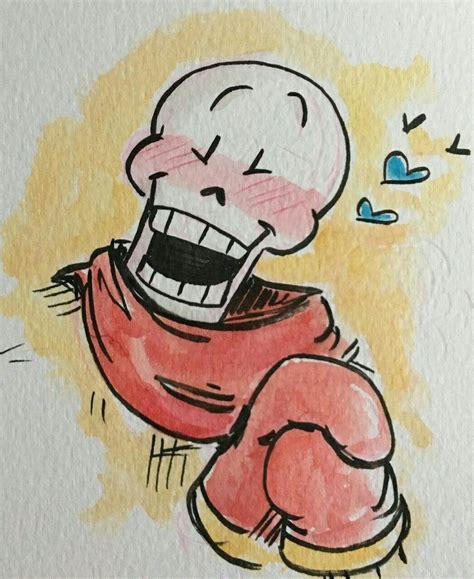 Ав, это так мило с твоей стороны, человек! | Undertale love, Undertale ...