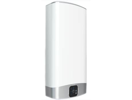 Termoacumulador ARISTON Velis Evo 50 | Worten.pt
