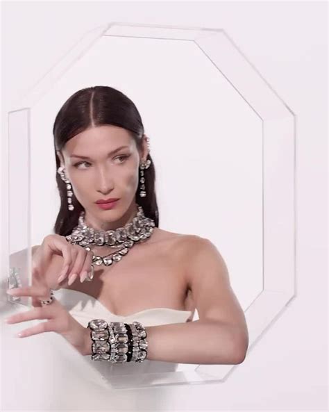 Swarovski Official | Jewelry, Watches and Crystal Decorations
