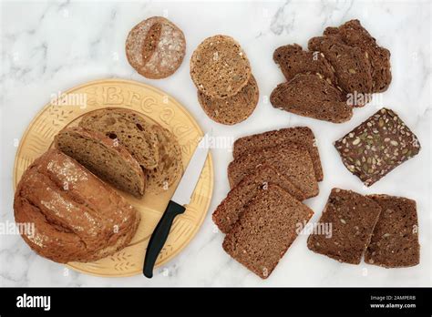 breads  lowest glycemic index  jack oneill blog