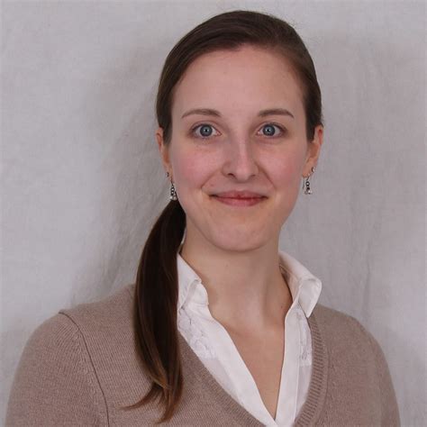 Renovations will improve the comfort of the funeral home in odessa tx