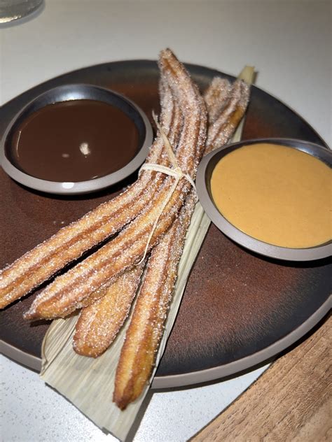 BAHAMAS TRAVEL GUIDE - Sassy Southern Blonde