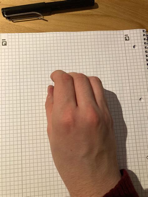 This guide covers everything you can do at the post office Plymouth MI 27