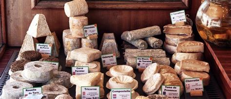 How COVID-19 is impacting France's cheese industry | World Economic Forum