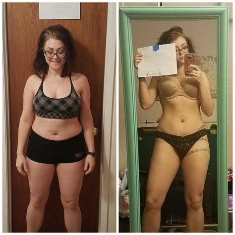 Custom Program – 8 or 12 Weeks – LAUREN DRAIN