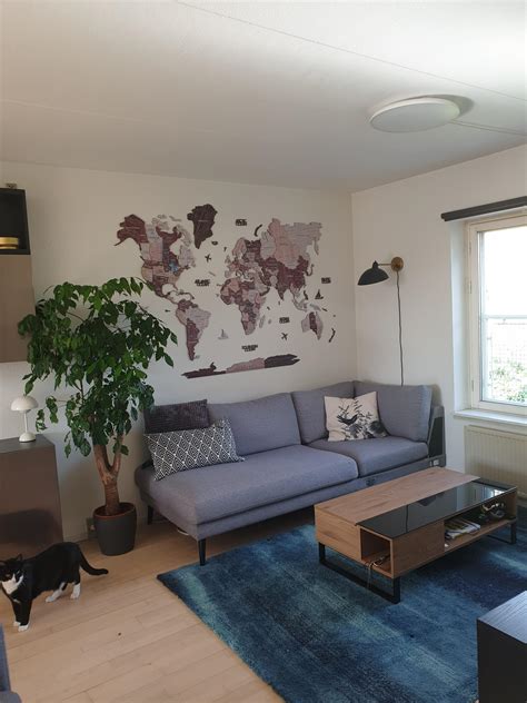 604 best Copenhagen Denmark images on Pholder | City Porn, Architecture