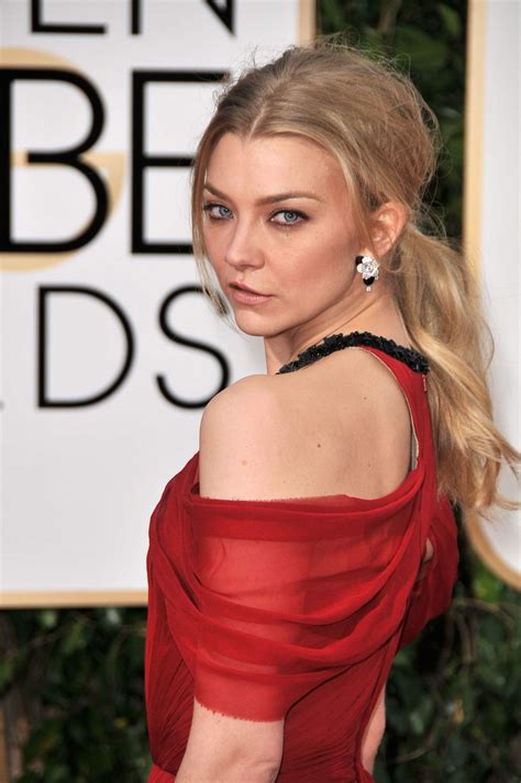 Natalie dormer photo – Artofit
