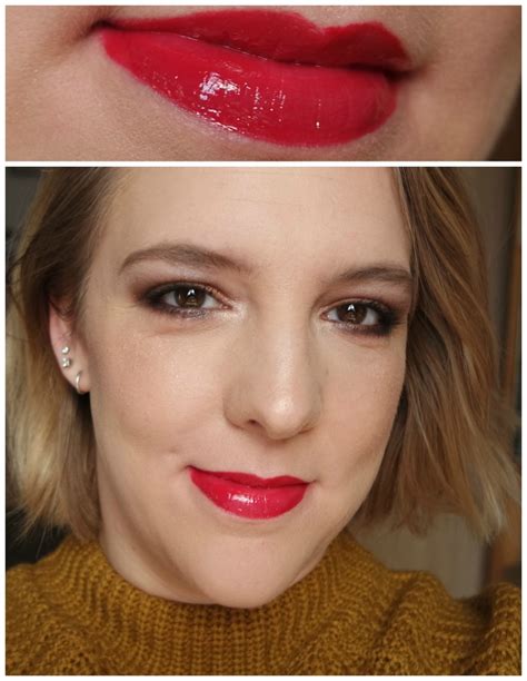 FLOATING IN DREAMS - Reviews . Makeup . Fashion . everyday beauty made ...