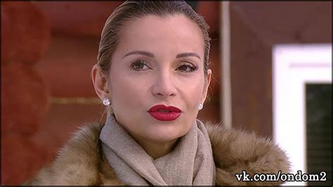 Родившая Ольга Орлова показала фигуру. Уже пошли слухи, что вставила ...