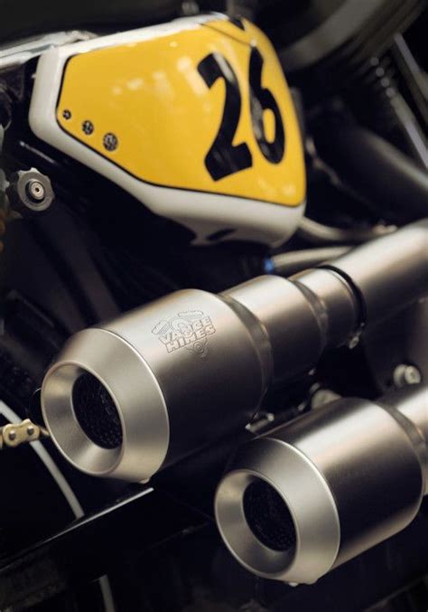 50 best images about motorcycle exhaust systems on Pinterest | iPhone 6 ...