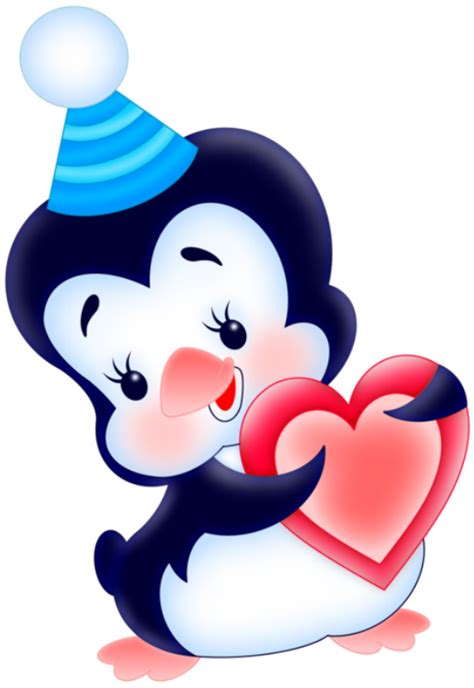 Пингвинчик Advertising Gifts, Valintines, Pictures To Draw, Smurfs ...