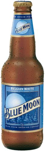 NOAM Bavarian Lager 24x340ml : Drink Warehouse UK, We Set The Bar