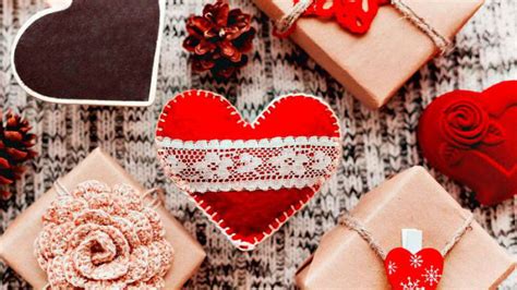 Что подарить на 14 февраля мужчине: 14 идей подарков, которые ему точно ...