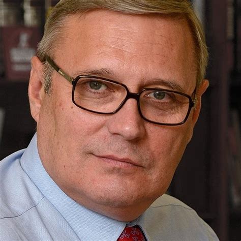 Михаил Касьянов