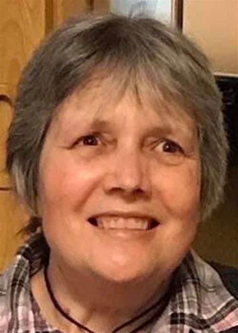 The city will soon host more concerts at louise mckinney park 11