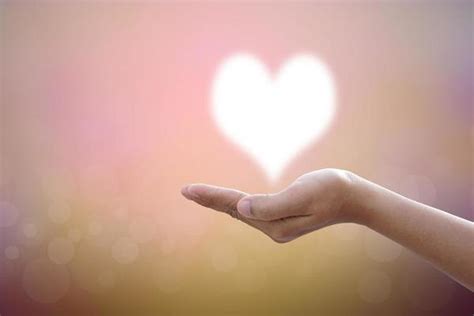 Bless Your Heart Stock Photos, Images and Backgrounds for Free Download