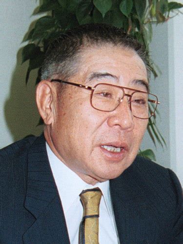 sponichi annex