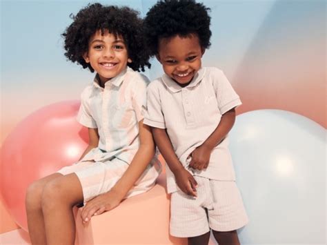 Boys Clothing - Boys Clothes & Fashion Online – Matalan