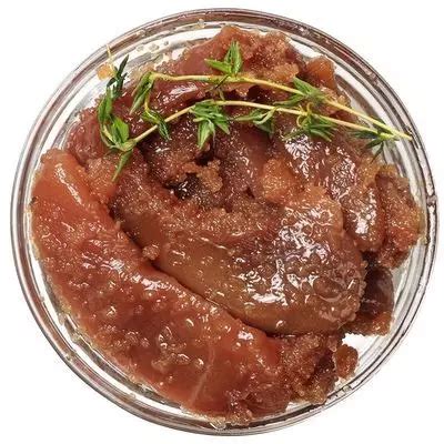 Икра сельди тихоокеанской ястычная подкопченная в масле 120г - купить в ...